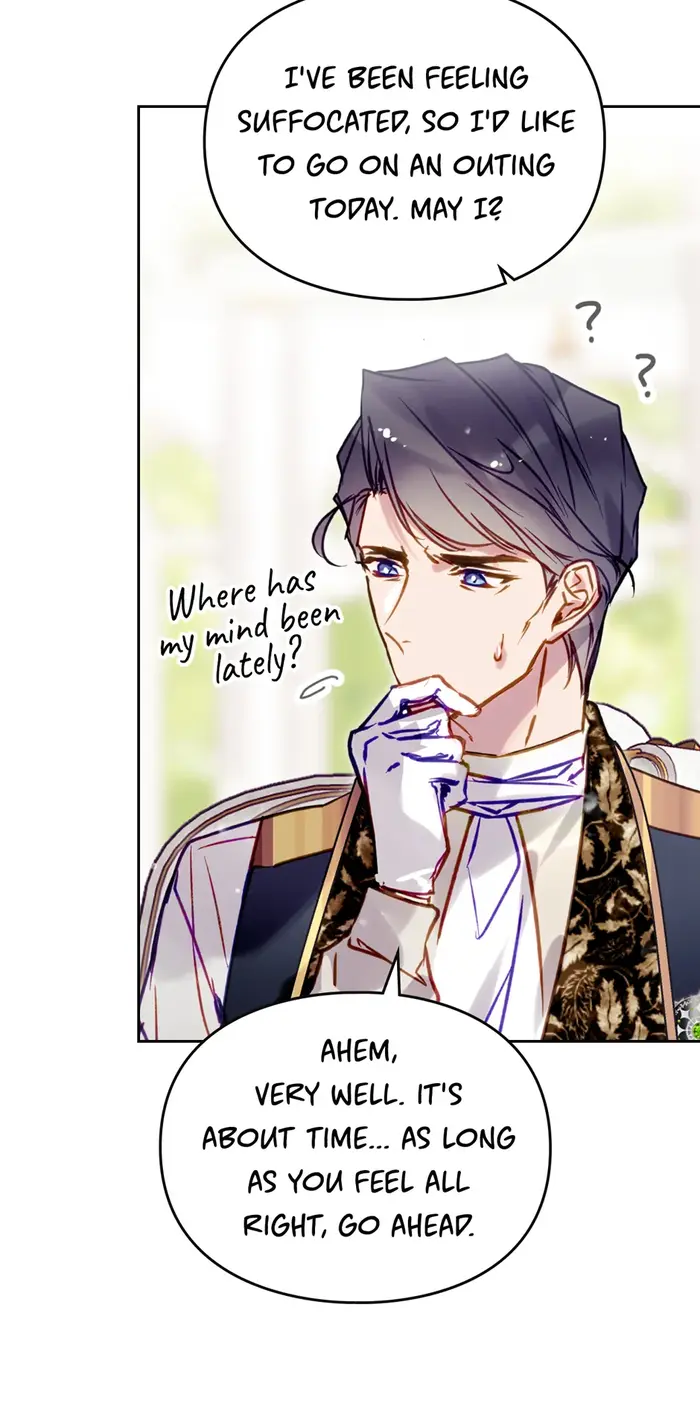 Villains Are Destined to Die Chapter 172 image 31_optimized